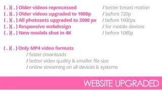 Anna Katz hardcore sex