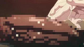 Big Boobed Beauty Likes To Fuck In Missionary | Hentai