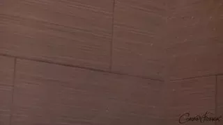 Corbin Fisher – Hot college boys Brant and Harper fuck in the shower