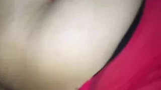 نيكت طبون قحبة واسع بزبي بقيت كنخبط مزيان فيه تا بقات كتغوت تتقولي باراكا