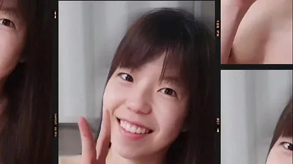 奴隷穴マンコ無料開放。