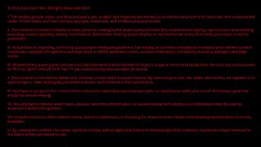 Giants of Adult Entertainment Volume 2 (free)