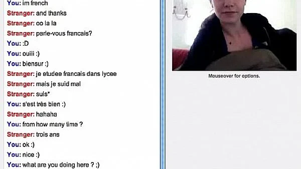 Girl Webcam Free Girl Porn Video