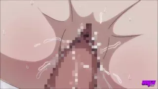 Hentai Pros – Kazuma Fucks Selena So Hard That She Cums & His Emblem Steals Her Mark & Power