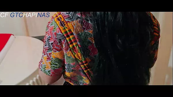 Hermosa rica y sabrosa como una buena Quetzalteca. FREE