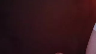 I’m wet, ready, and waiting. Don’t make me beg❤️❤️❤️❤️