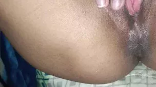 Mí novia y Yo culiamos despues de llegar a casa sus padres no están