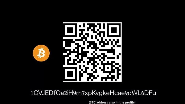 PAY ME – The best porn game in the history