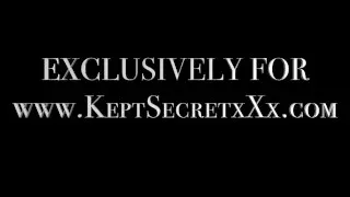 SEXY PUERTO RICAN BOTTOM GETS FUCKED HARD AND MADE LOVE TO BY KEPTSECRETXXX