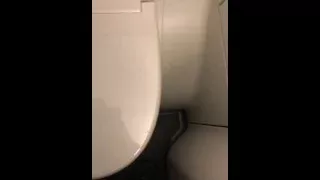 Solo Male Pissing Compilation For You To Watch