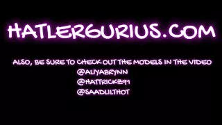 This Is The Best Seat In The House :)