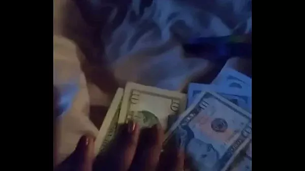 Tristina Millz ??? Xvideos wont let her have a channel for strange reasons