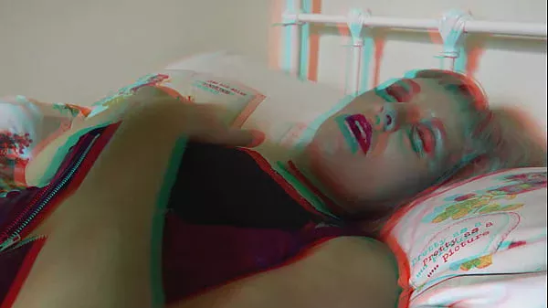 UK Mature Porn Actress Bettie Hayward releases her Sex Tapes in 3D to bring you closer to the action in ‘The Bettie Hayward Secret Sex Tapes……….Revealed!’ (Free Abridged Version)