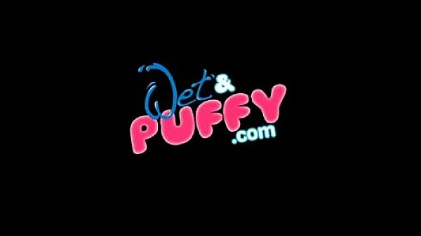 xv-6544f5a0663ef4c999156a7334e50997