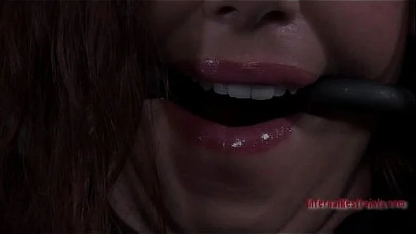 xv-769a70adcfc02972f09158ddc3a97f57