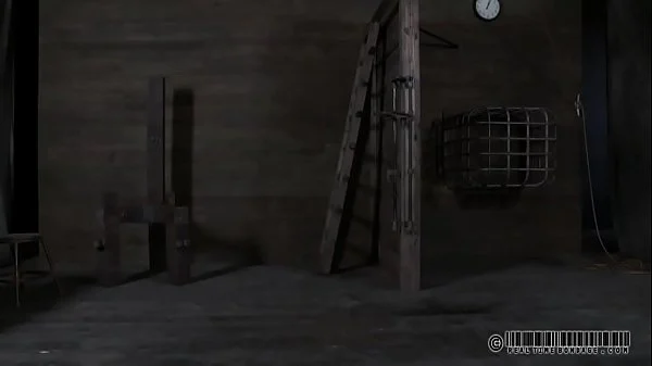 xv-8f808d051c5f987e626129d0f14562ed