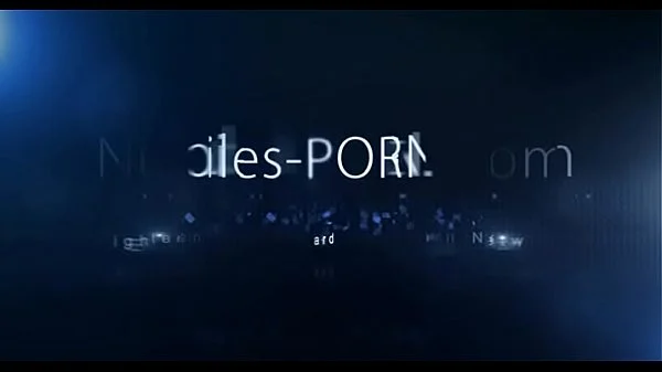 xv-bf0466371561abbf1db81892753040a7