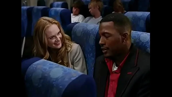 xv holly Samantha McLeod hot sex scene in Snakes on a plane movie