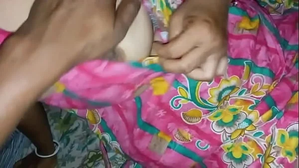 VIRGIN BENGALI GIRL HARD FUCKING AND – XXX Raugh Sex