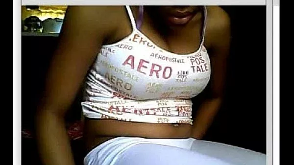 Webcam Girl Free Stockings Porn Video