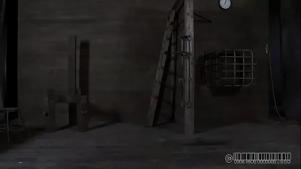 xv-8f808d051c5f987e626129d0f14562ed