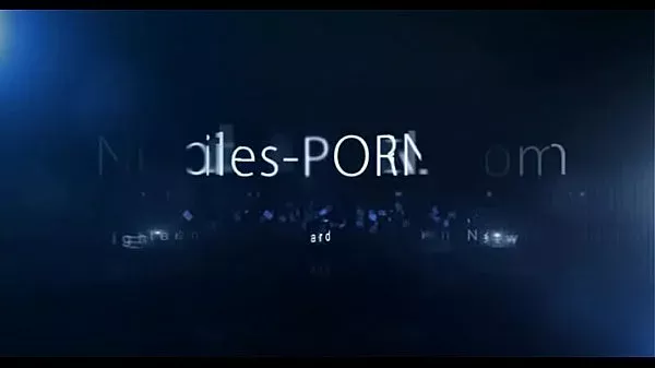 xv-bf0466371561abbf1db81892753040a7