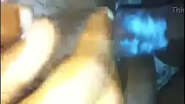 xvideos.com 0412c6e04319783f2bafb782fb620b97