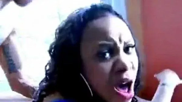 xvideos.com d947daa7a06f9a602b6233f3d133c34b