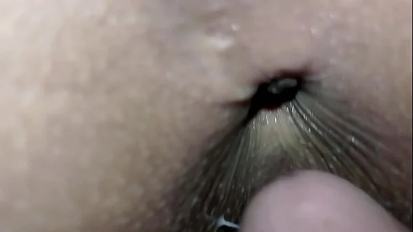 xxx tight stepsister gets anal for the first time