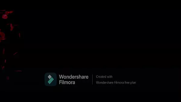 XXX DESNUDA TIENE SEXO NUEVA FOTOS COMPARTE