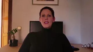 Youporn Female Director Series – The CEO of Yanks Discusses Leading a Top Amateur Porn Site as a Woman