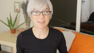 Youporn Female Director Series – Lily from Yanks.com