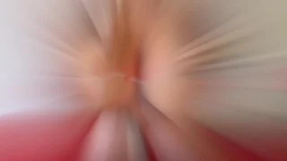 Z Cup Female Maskers #7