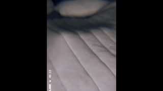 10 Minutes of Hyper-Masculine Male Moaning – OnlyFans BigManBigBelly