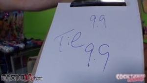 All Group Sex – Asian Squirters Annie Cruz & Yuki Mori – Part 3