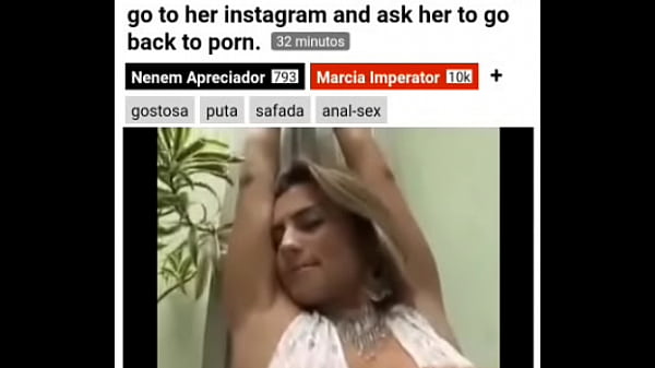 aplicativo