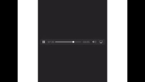 AUDIO! Straight male experiments with Roommate. Anal Play Orgasm!