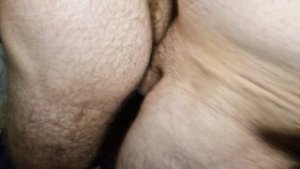 BITCH, YOU LOWER YOUR PANTS AND I’LL FUCK YOU STANDING UP AND AGAINST THE CAR! YOU ARE A DIRTY BITCH