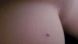 Boyfriend sneaks in your window to fuck fantasy