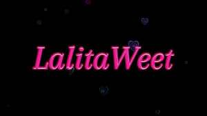 ELA FICOU COM TANTO TESÃO ASSISTINDO XVIDEOS QUE QUIS CAVALGAR NA MINHA PIROCA, GOZEI COM A BUCETA DA SAFADA