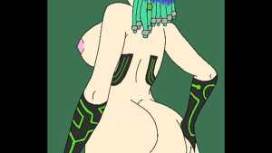 Free fire hentai xxx