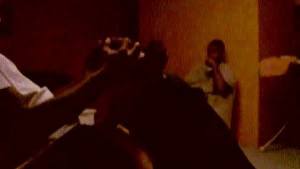 HEAD IN THE BASEMENT!!!   Free Porn, Adult Videos, Amateur Videos, Amateur Porn   Adultspace.com