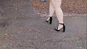 I drank a stranger sperm by accident, he said, he was a doctor & giving out free drink samples in public