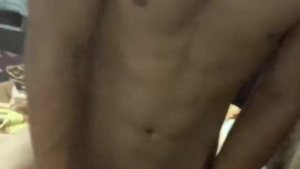 Kantutang WILD na WILD ba hanap mo ?