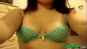 Massage Tits Free Amateur Porn Video