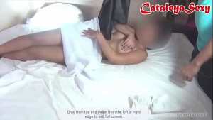 New videos unloaded!! Don’t miss anything!! Watch for free on