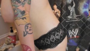 NOW THATS WHAT I CALL HUMPS! Volume 1 (Humping Compilation)