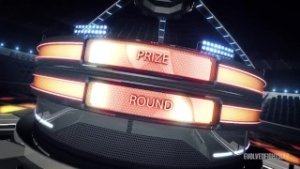 Petite Lesbians Wrestling As Charlotte Sartre And Nadia Noja Eat Pussy And Fight