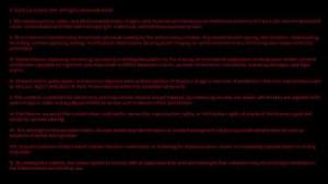 Raw Sex with Stepmom from Behind (free)