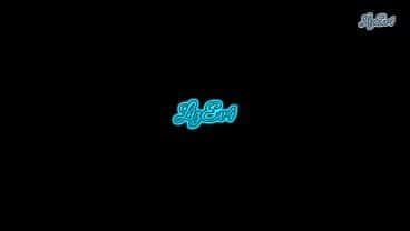 The girl with the big ass from Tinder turned out to be my stepsister and I fucked her because she’s a slut. xxx